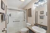 6868 Deadwood Avenue - Photo 33