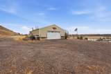 6868 Deadwood Avenue - Photo 35