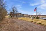 6868 Deadwood Avenue - Photo 36