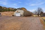 6868 Deadwood Avenue - Photo 4
