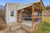 6868 Deadwood Avenue - Photo 5