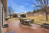 6868 Deadwood Avenue - Photo 6