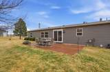 6868 Deadwood Avenue - Photo 8
