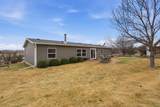 6868 Deadwood Avenue - Photo 9