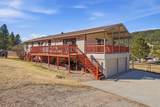 12310 Viking Drive - Photo 1