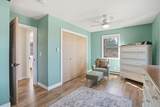 12310 Viking Drive - Photo 16