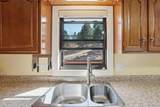 12310 Viking Drive - Photo 8