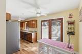 12310 Viking Drive - Photo 9