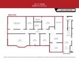 1010 9th Street - Photo 16