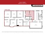 1010 9th Street - Photo 17