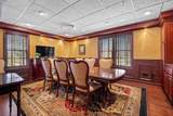1010 9th Street - Photo 10