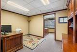1010 9th Street - Photo 6