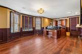 1010 9th Street - Photo 9