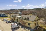 1010 9th Street - Photo 3