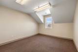 1010 9th Street - Photo 7