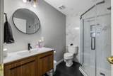 1010 9th Street - Photo 9