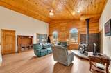 144 Boot Hill Road - Photo 10