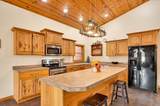 144 Boot Hill Road - Photo 11