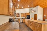 144 Boot Hill Road - Photo 12