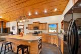 144 Boot Hill Road - Photo 13