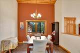 144 Boot Hill Road - Photo 14