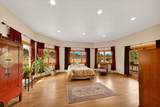 144 Boot Hill Road - Photo 15