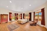144 Boot Hill Road - Photo 16