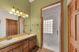 144 Boot Hill Road - Photo 17