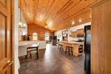 144 Boot Hill Road - Photo 18