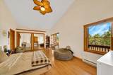 144 Boot Hill Road - Photo 19