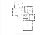 144 Boot Hill Road - Photo 2