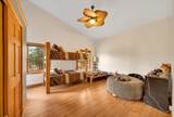 144 Boot Hill Road - Photo 20