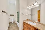 144 Boot Hill Road - Photo 21