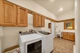 144 Boot Hill Road - Photo 22