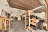 144 Boot Hill Road - Photo 23