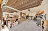 144 Boot Hill Road - Photo 24