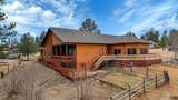 144 Boot Hill Road - Photo 25