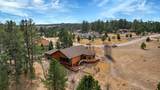 144 Boot Hill Road - Photo 26