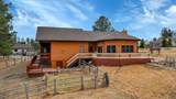 144 Boot Hill Road - Photo 27