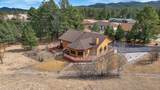 144 Boot Hill Road - Photo 3