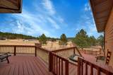 144 Boot Hill Road - Photo 31