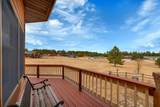 144 Boot Hill Road - Photo 32