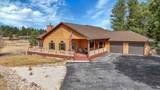 144 Boot Hill Road - Photo 6
