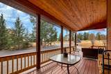 144 Boot Hill Road - Photo 7