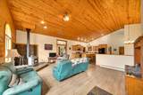 144 Boot Hill Road - Photo 8