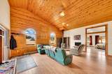 144 Boot Hill Road - Photo 9