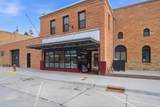 401 River Street - Photo 1