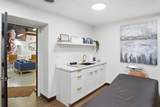 401 River Street - Photo 15