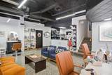 401 River Street - Photo 17