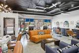 401 River Street - Photo 18